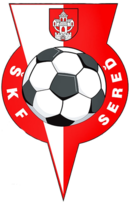 Logo du