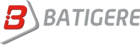 logo de Batigère