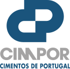 logo de Cimpor