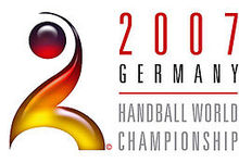 Handball World Germany 2007.jpg