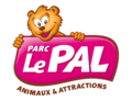 Vignette pour Le Pal