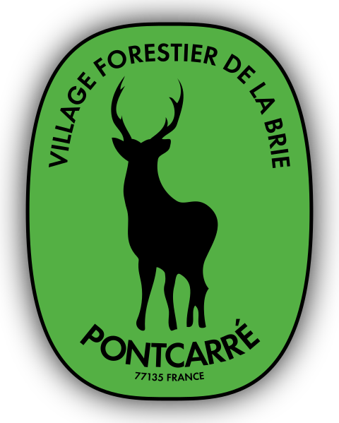 Fichier:Logo Pontcarré.svg