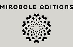 Mirobole Éditions