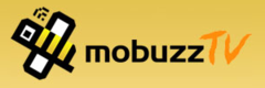 Image illustrative de l’article MobuzzTV