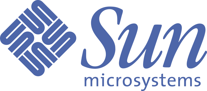 Fichier:Sun Microsystems Logo.svg