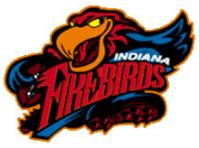 Description de l'image Indiana firebirds.gif.
