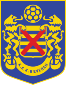 Logo du KSK Beveren