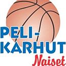Logo du Kotka Peli-Karhut