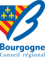 Logo Conseil Régional Bourgogne.svg