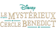 Logo Le mystérieux cercle Benedict.png