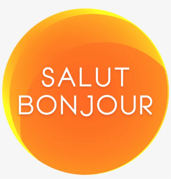 Fichier:Logo salut-bonjour.webp