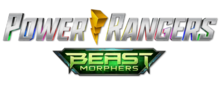 Power Rangers - Beast Morphers.png