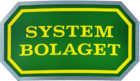logo de Systembolaget