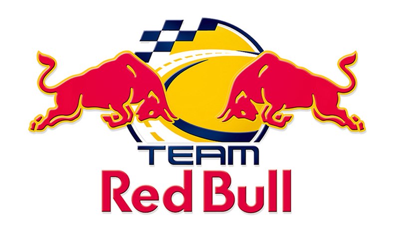 Fichier:Team Red Bull Logo.jpg