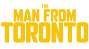 Vignette pour The Man from Toronto