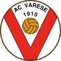 Ancien logo (années 1960-1980)