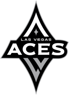 Aces de Las Vegas 2024.png