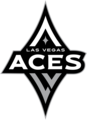Logo des Aces (depuis 2024)