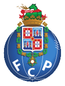 Logo du FC Porto handball