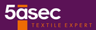 logo de 5àsec