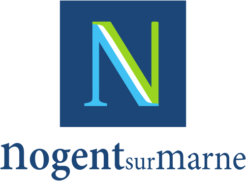 Fichier:Logo Nogent Marne.svg