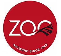 Image illustrative de l’article Zoo d'Anvers