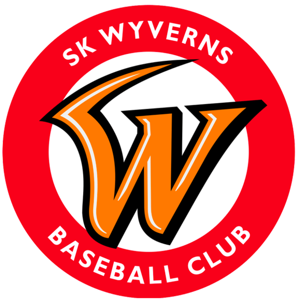 Fichier:SK Wyverns logo 2006.png