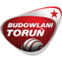 Vignette pour Budowlani Toruń