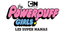 Les Super Nanas 2016 Logo FR.webp