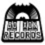 Vignette pour Boxon Records