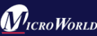 logo de MicroWorld Technologies
