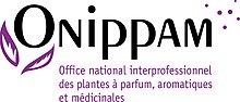 Vignette pour Office national interprofessionnel des plantes à parfum, aromatiques et médicinales