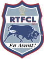 Logo du RTFC