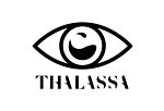 Vignette pour Thalassa (émission de télévision)