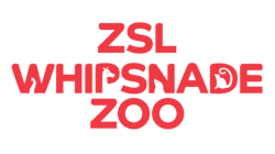 Image illustrative de l’article Zoo de Whipsnade