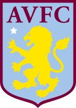 Vignette pour Saison 2018-2019 de l'Aston Villa FC
