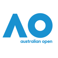Image illustrative de l’article Open d'Australie 2012