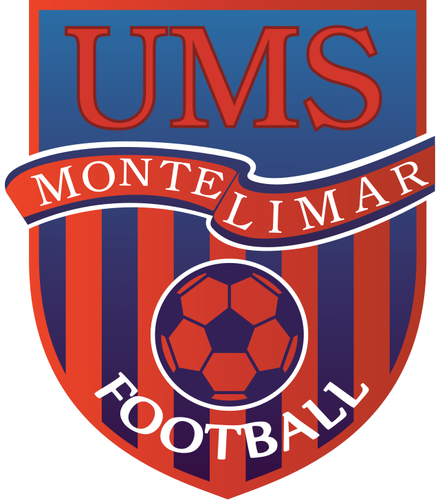 Logo du Union montilienne sportive