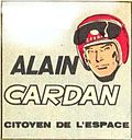 Vignette pour Alain Cardan