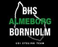 Vignette pour Équipe cycliste BHS-PL Beton Bornholm