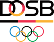 Image illustrative de l’article Deutscher Olympischer Sportbund