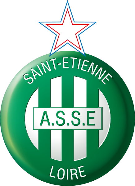 Fichier:LOGO ASSE 2000.svg