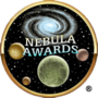 Vignette pour Prix Nebula de la meilleure nouvelle longue