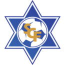 Logo du SC Freamunde