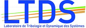 Vignette pour Laboratoire de tribologie et dynamique des systèmes