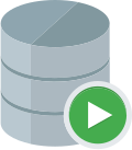 Description de l'image Oracle SQL Developer logo.svg.