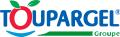 Logo de Toupargel.