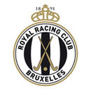 Logo du R. Racing Club Bruxelles