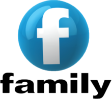 Family Channel 2011.png