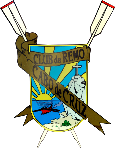 Fichier:Logo Cabo de Cruz.png